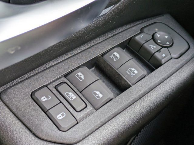 New 2026 RAM 1500 Big Horn image 17