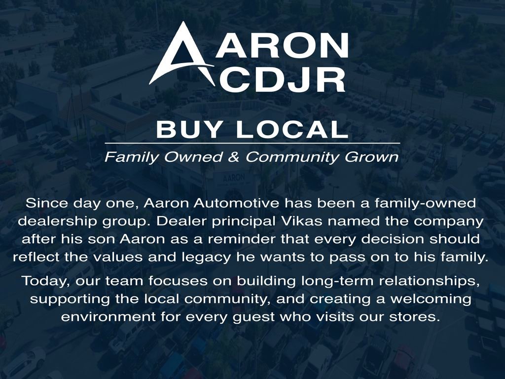 Used 2023 Acura RDX w/ Technology Package image 12