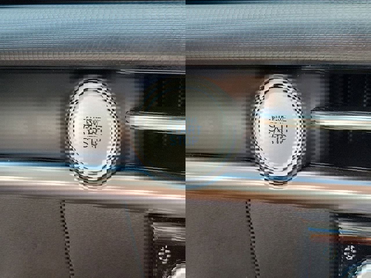 Used 2025 Hyundai Tucson SEL image 30