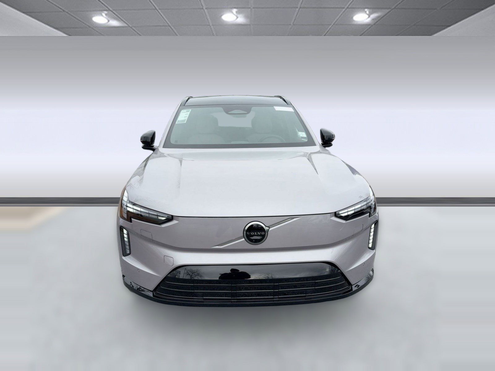 New 2026 Volvo EX90 Plus image 6