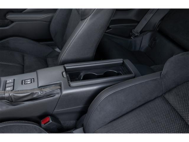 New 2026 Toyota GR86 YUZU Limited image 13