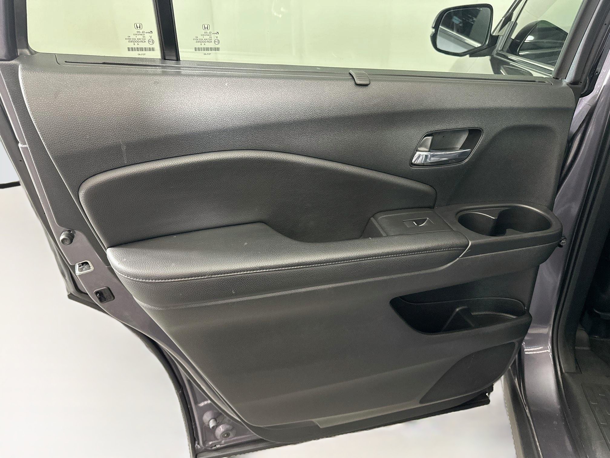 Used 2022 Honda Pilot Special Edition image 26