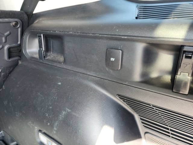 Certified 2024 Ford Bronco Sport Outer Banks w/ Tech Package AWD/4WD image 35
