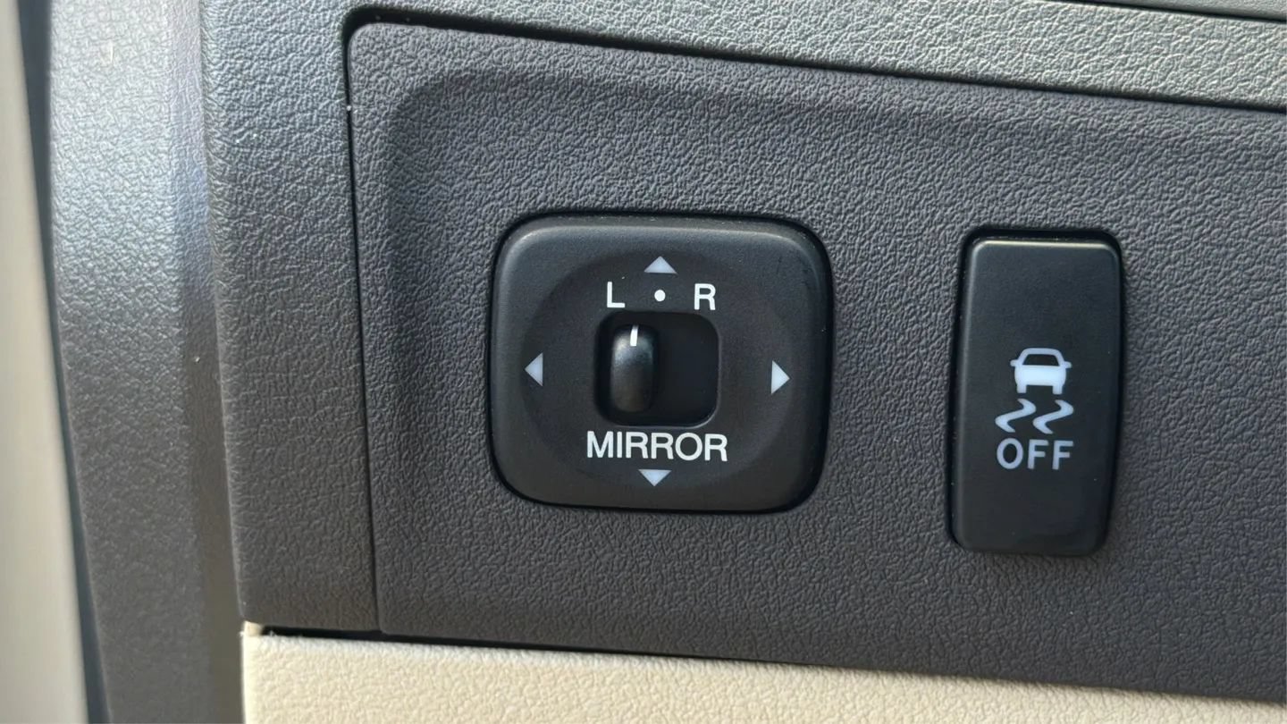 Used 2010 Lexus ES 350 FWD image 50