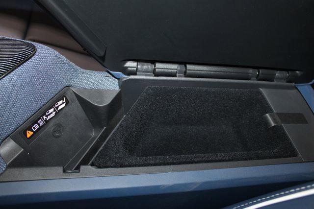 New 2026 Cadillac Optiq Sport 2 AWD/4WD image 23