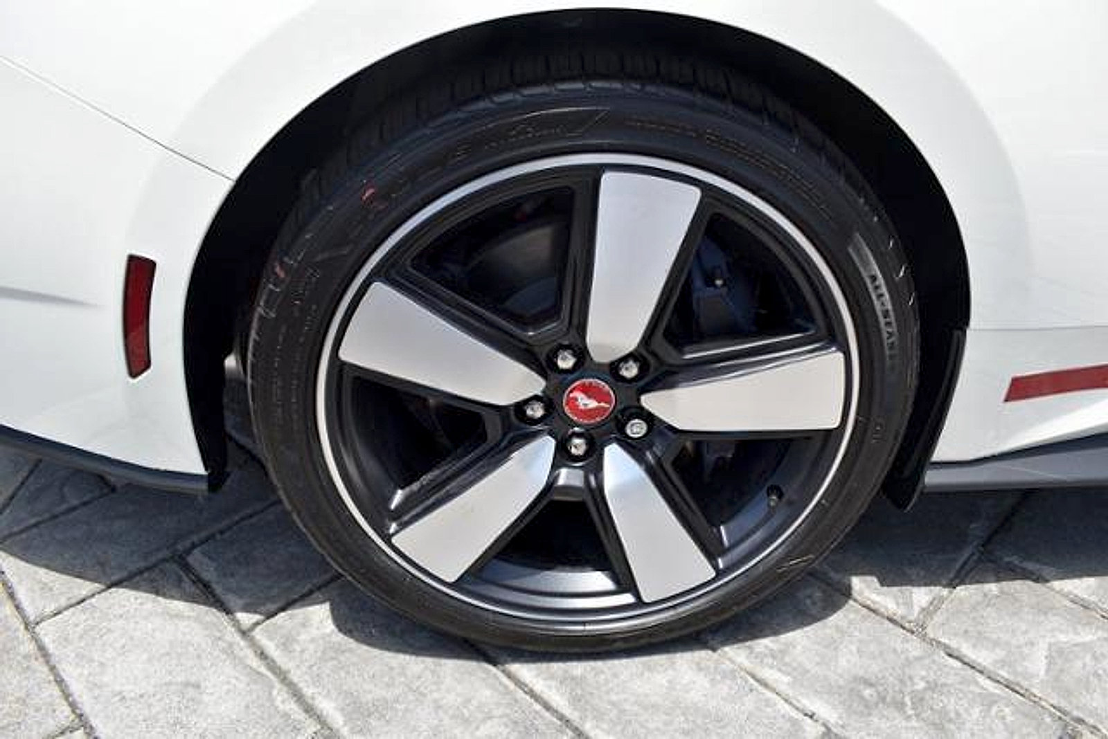 New 2025 Ford Mustang GT Premium w/ 60th Anniversary Package RWD image 8