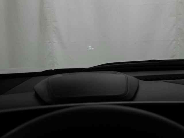 Used 2024 Cadillac XT4 Sport image 17