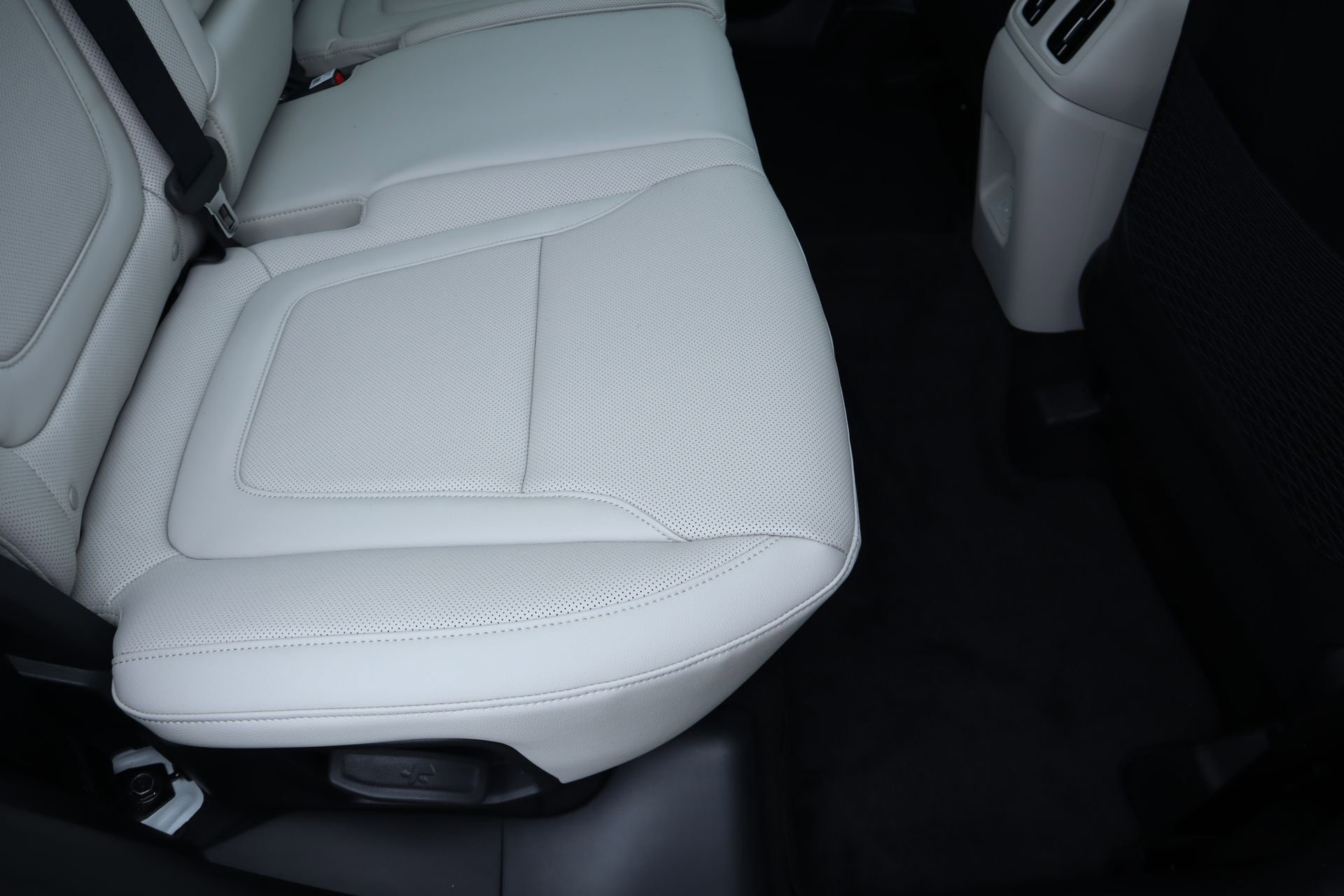 New 2026 Hyundai Tucson Limited image 21