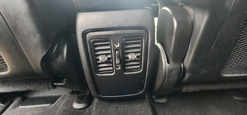Used 2026 Dodge Durango GT RWD image 19