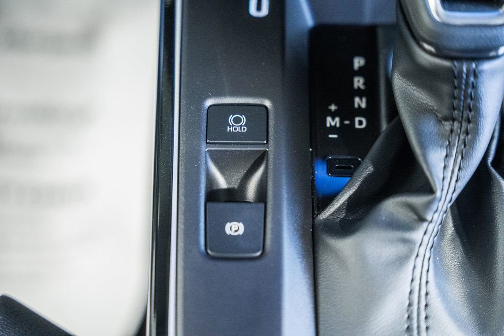 New 2026 Toyota Corolla Cross XLE image 22