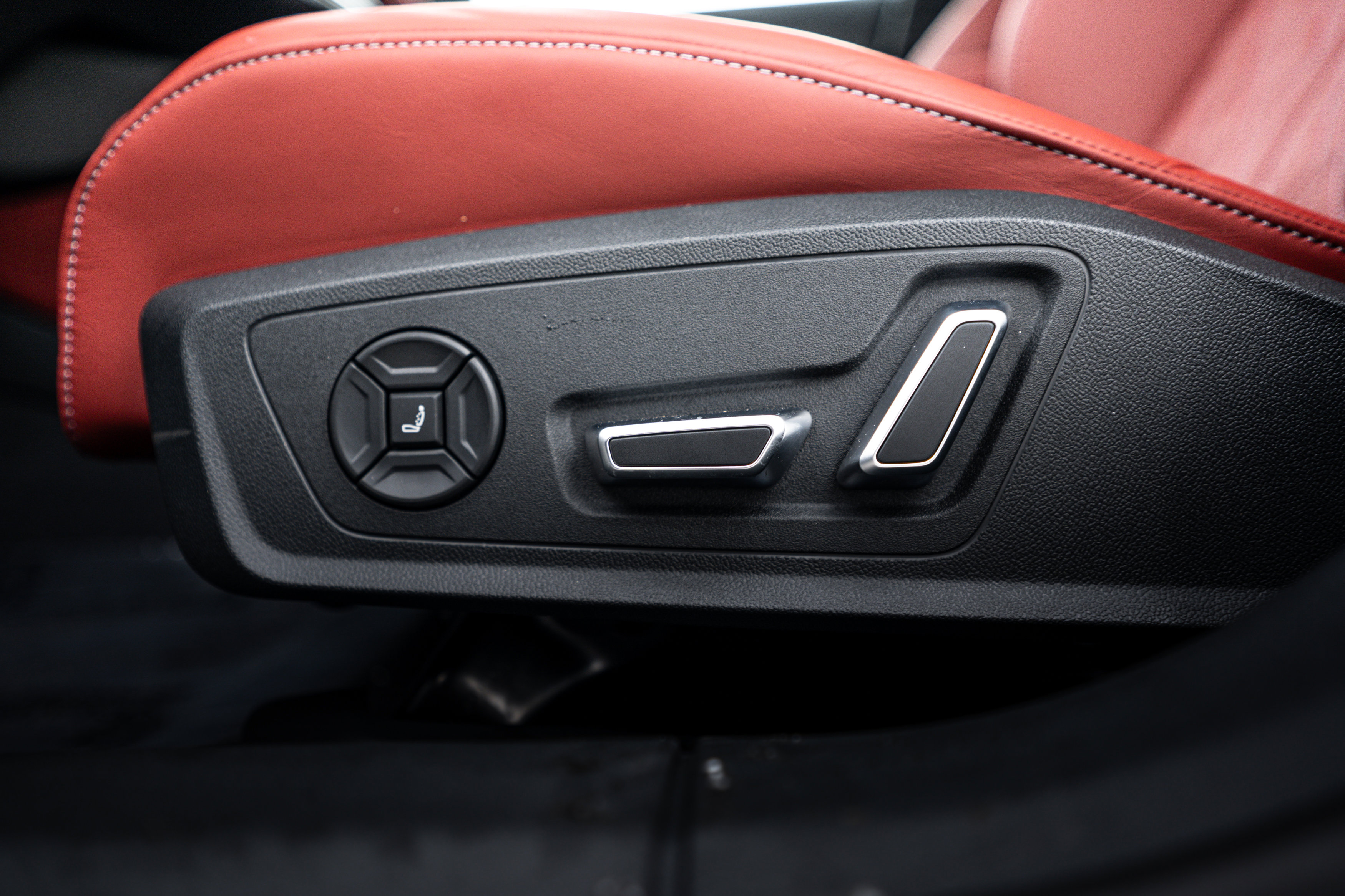 New 2025 Audi S5 Premium Plus image 15