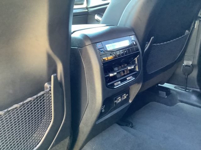 Used 2023 Jeep Grand Cherokee L Laredo AWD/4WD image 26