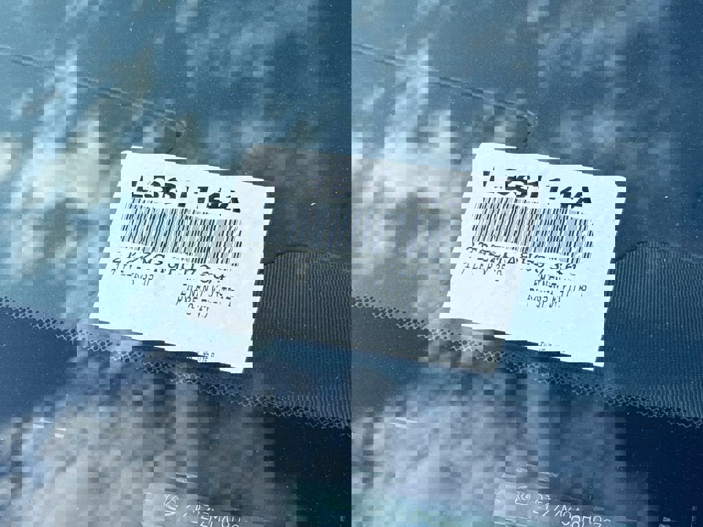 Used 2017 Lexus RX 350 FWD w/ Premium Package image 16