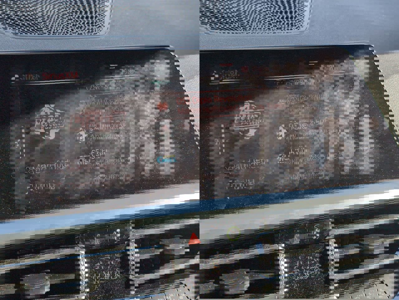 Used 2020 BMW 330i xDrive Sedan w/ Convenience Package image 20