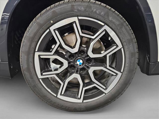 Used 2026 BMW X1 xDrive28i w/ Convenience Package image 16
