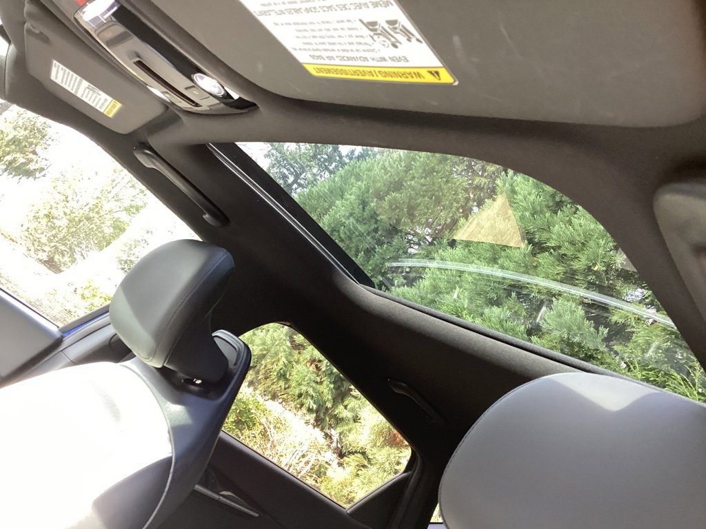 Used 2023 Kia EV6 GT-Line image 4