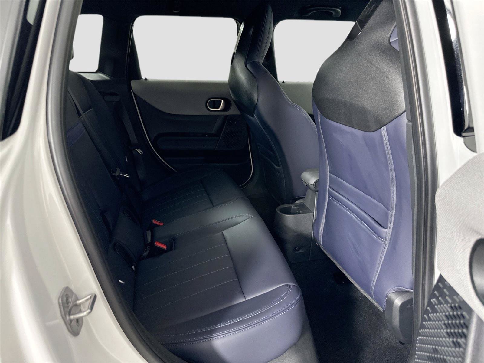 Used 2025 MINI Cooper S FWD image 21