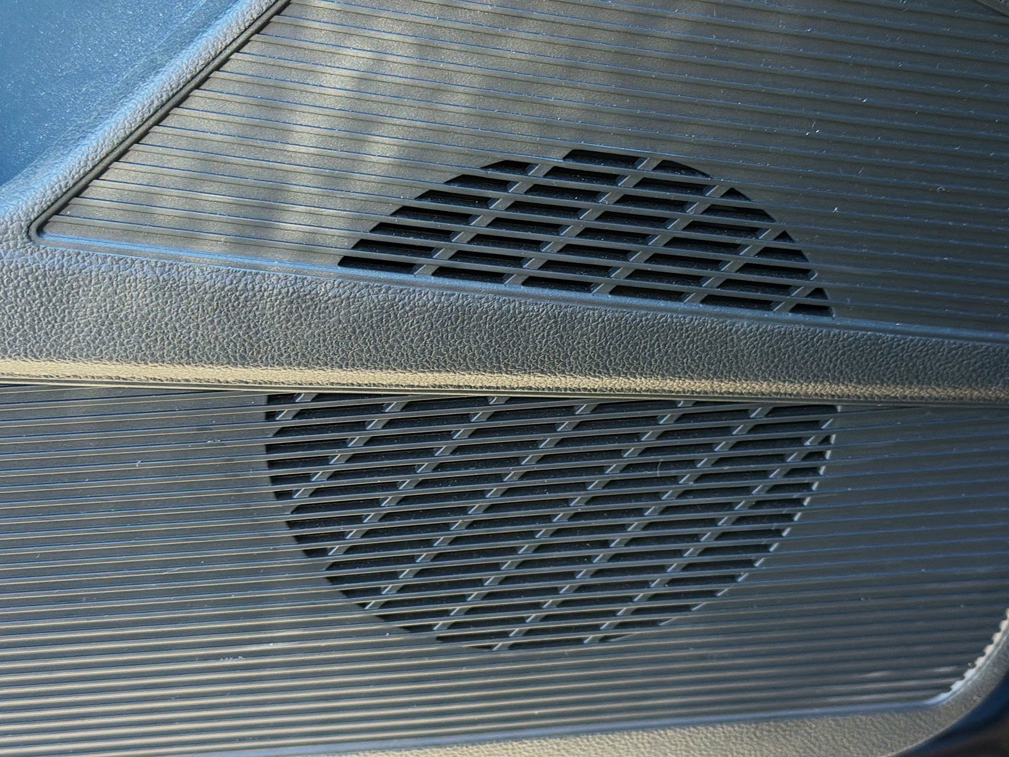 Used 2025 Volkswagen Taos S image 23