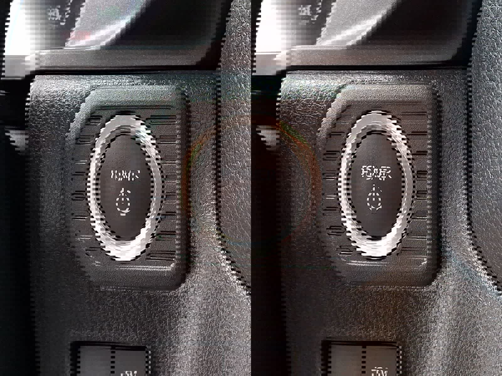 Certified 2026 Toyota Land Cruiser w/ Premium Package image 28