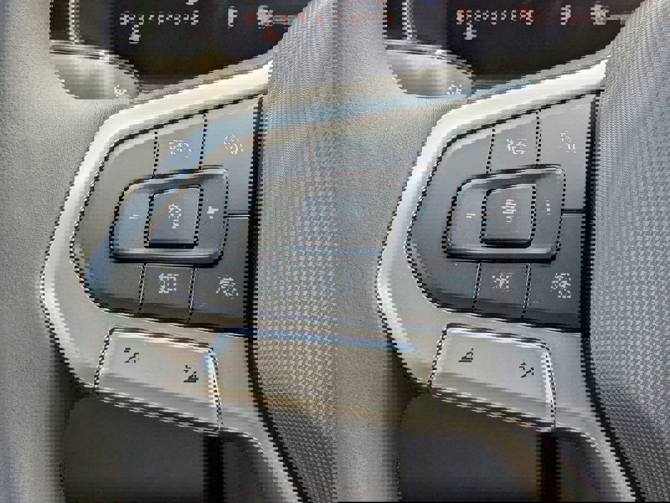 New 2026 Volkswagen Jetta Sport image 18