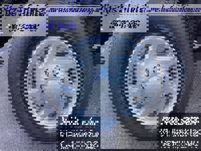 Used 2013 Ford E-150 and Econoline 150 image 30