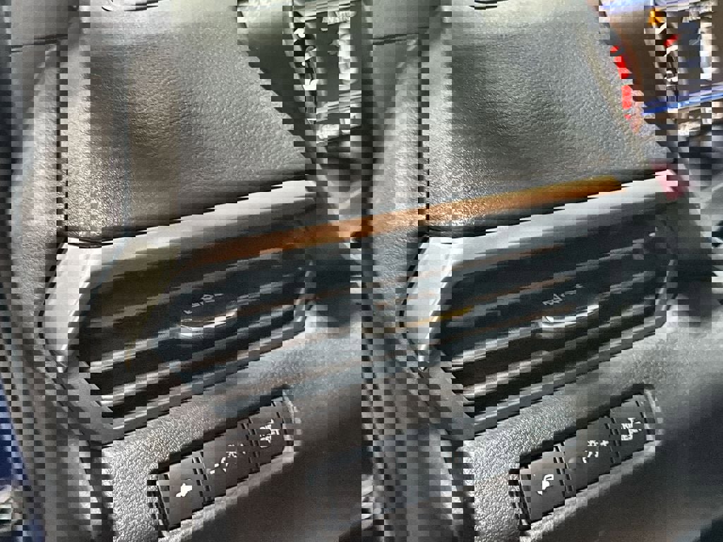 Used 2020 Nissan Altima 2.5 S w/ Driver Assist Package image 15