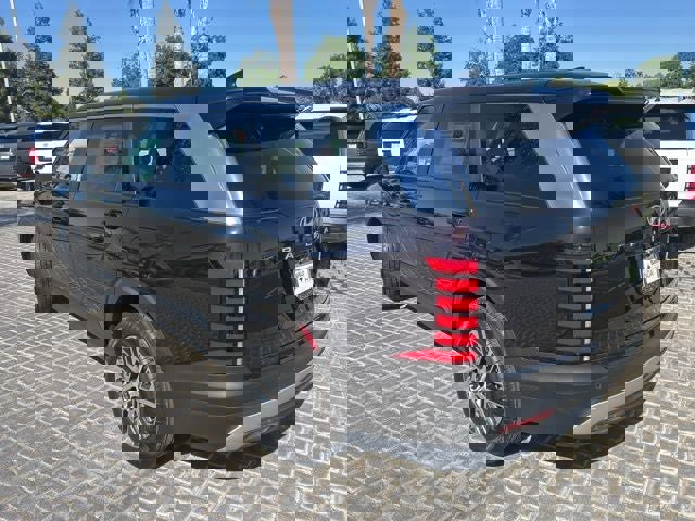 New 2026 Hyundai Palisade SE image 3