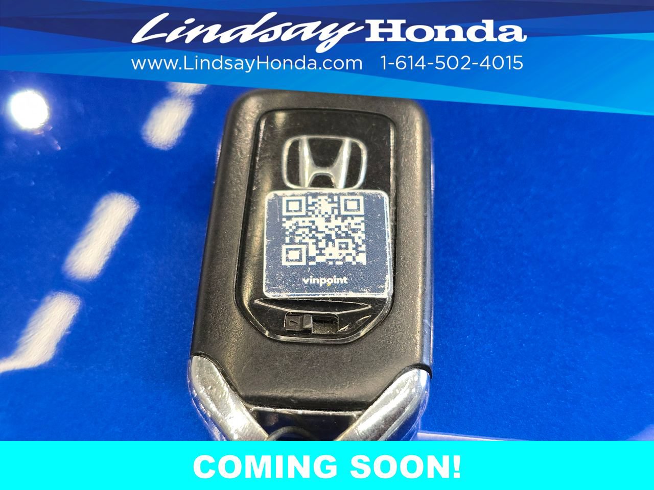 Used 2020 Honda Civic Sport image 23