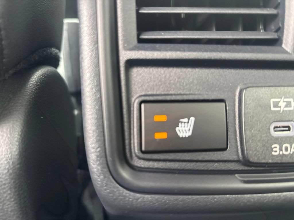 New 2026 Subaru Outback Limited XT AWD/4WD image 17