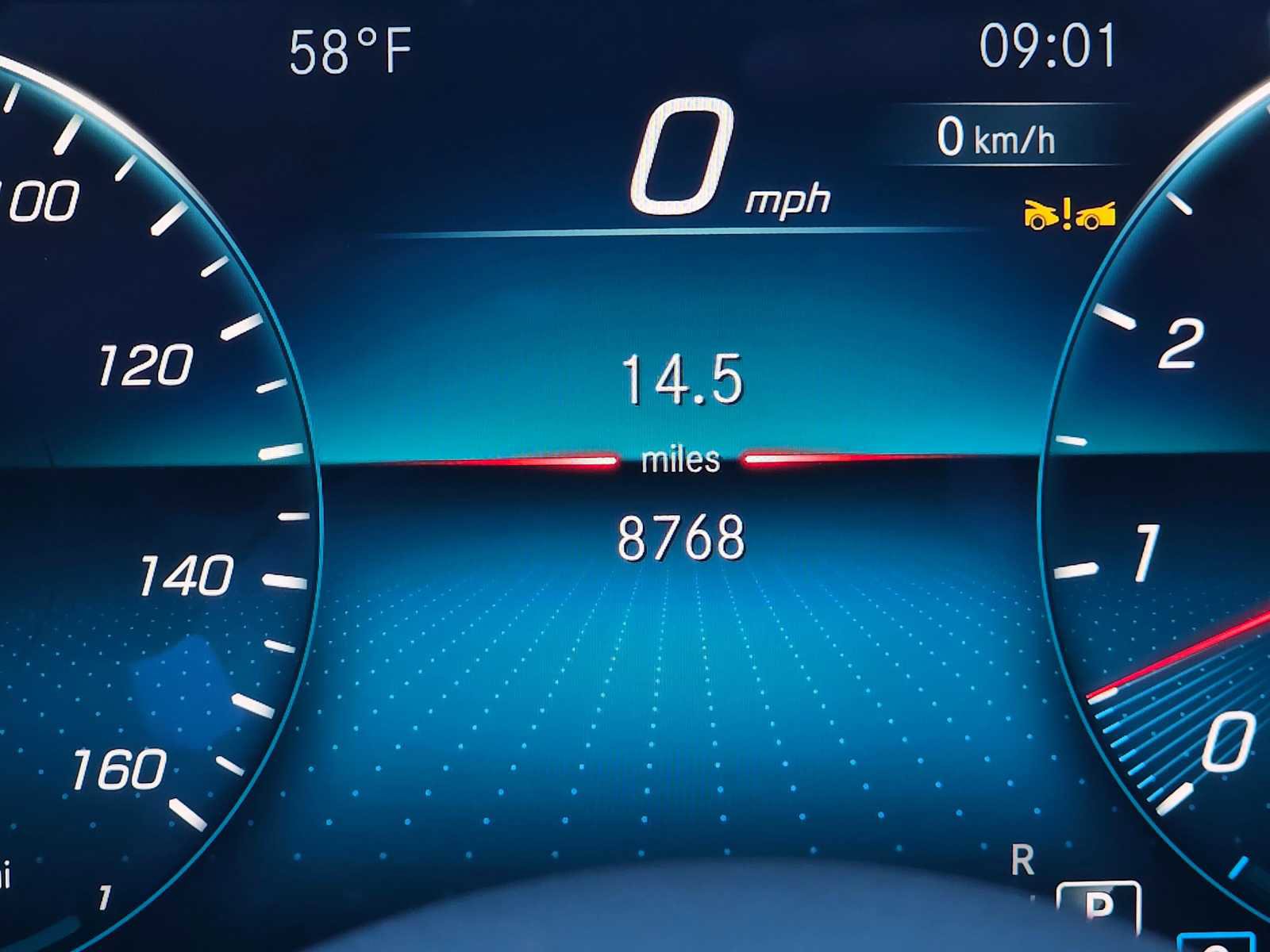 Used 2023 Mercedes-Benz E 450 Cabriolet image 23