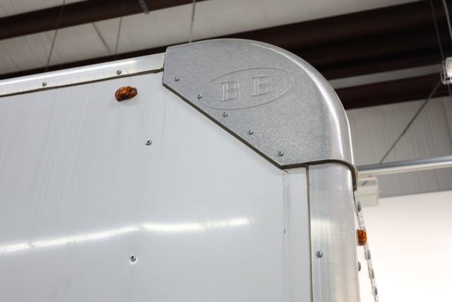 Used 2022 Chevrolet Express 3500 w/ Driver Convenience Package RWD image 37