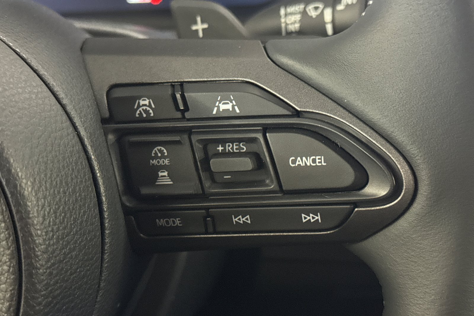 New 2026 Toyota Corolla GR AWD/4WD image 29