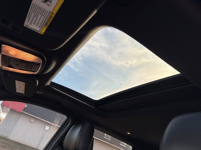 Used 2019 Jeep Grand Cherokee Limited image 32