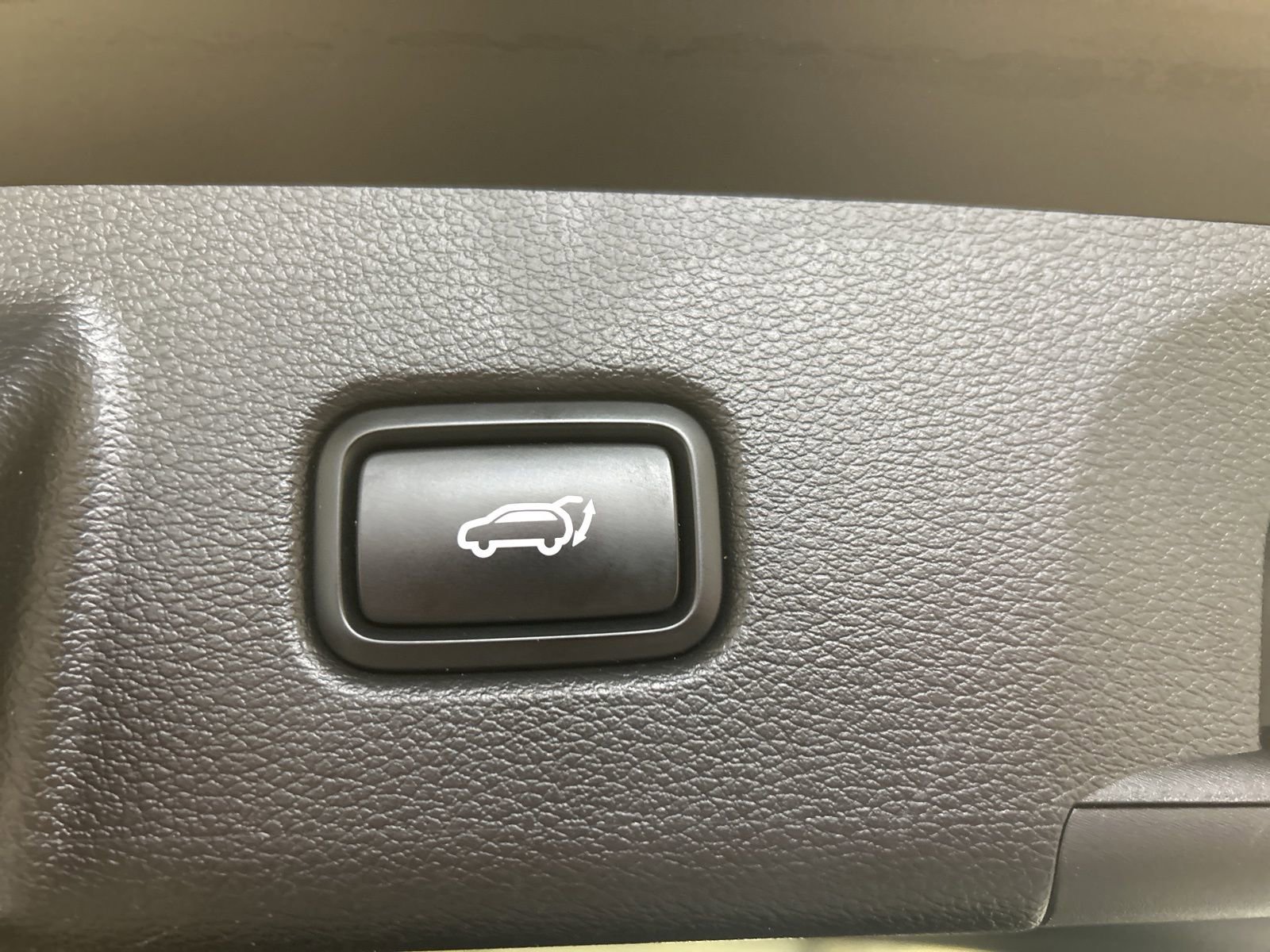 Used 2022 Kia Telluride EX image 14