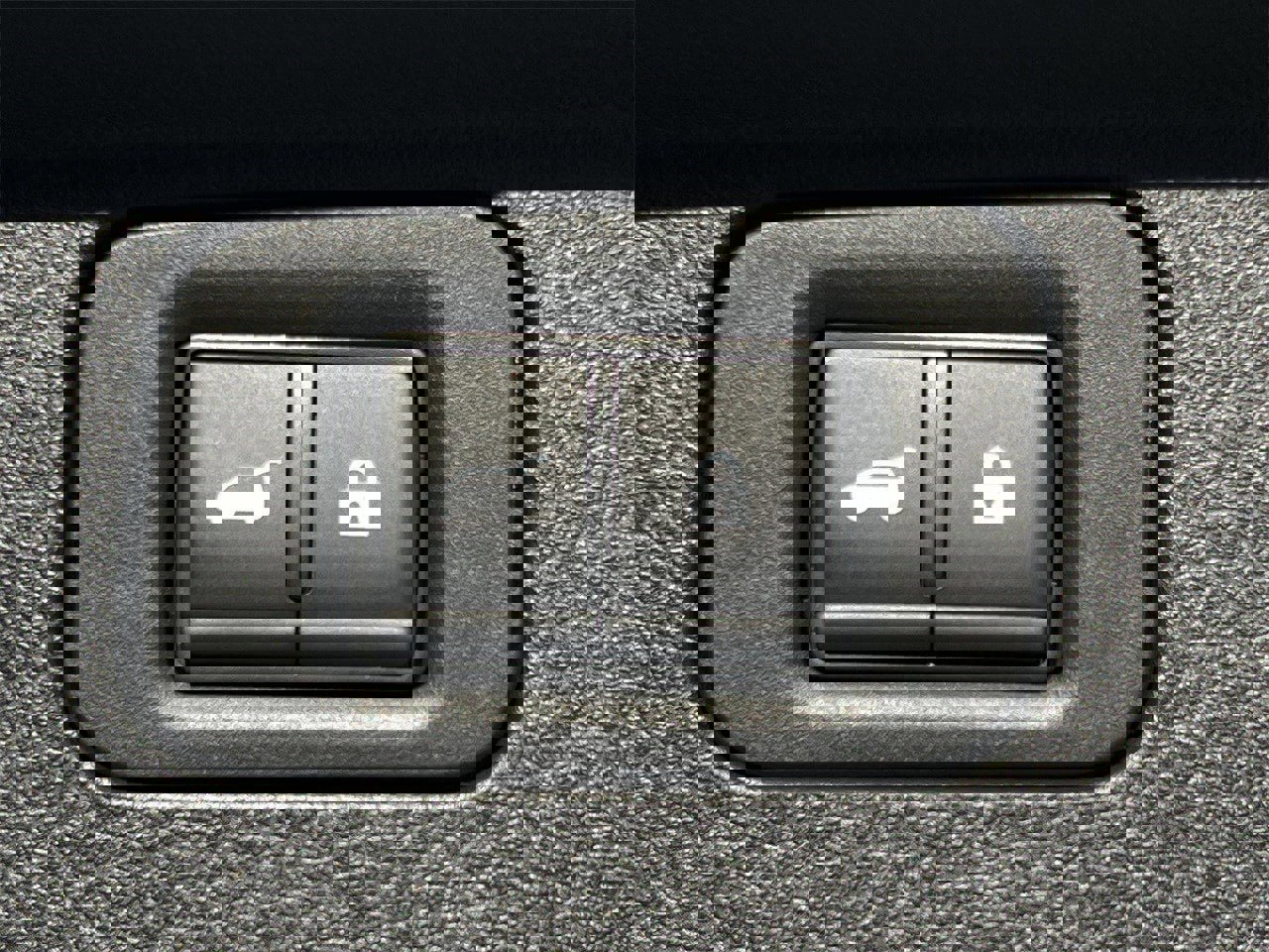 New 2026 INFINITI QX80 4WD w/ Sport Exterior Package image 24