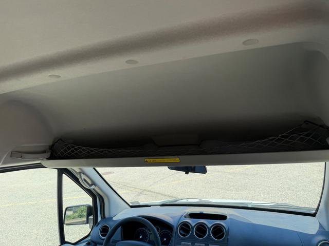Used 2012 Ford Transit Connect XLT FWD image 13