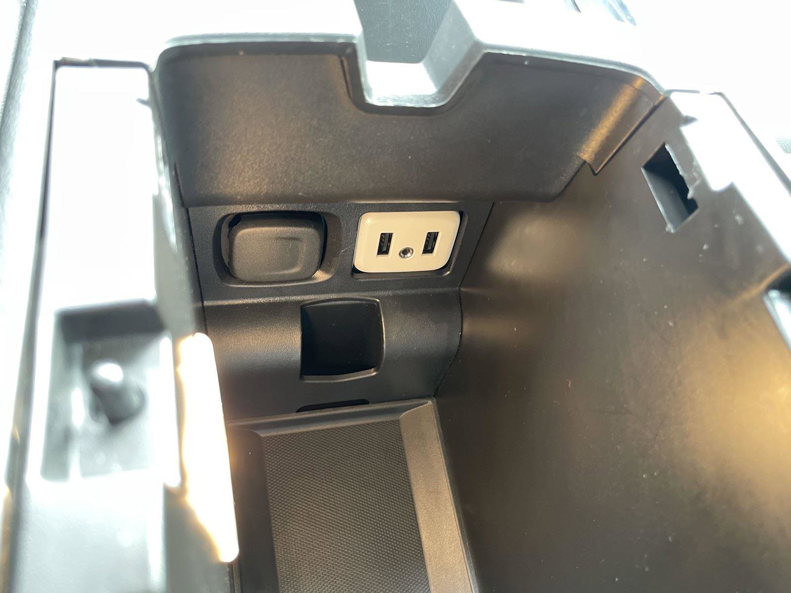 Used 2019 Chevrolet Impala LS image 27