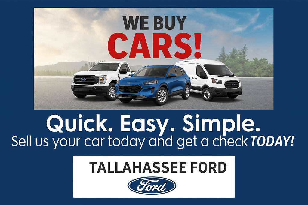 New 2025 Ford F150 STX w/ Equipment Group 200A image 21
