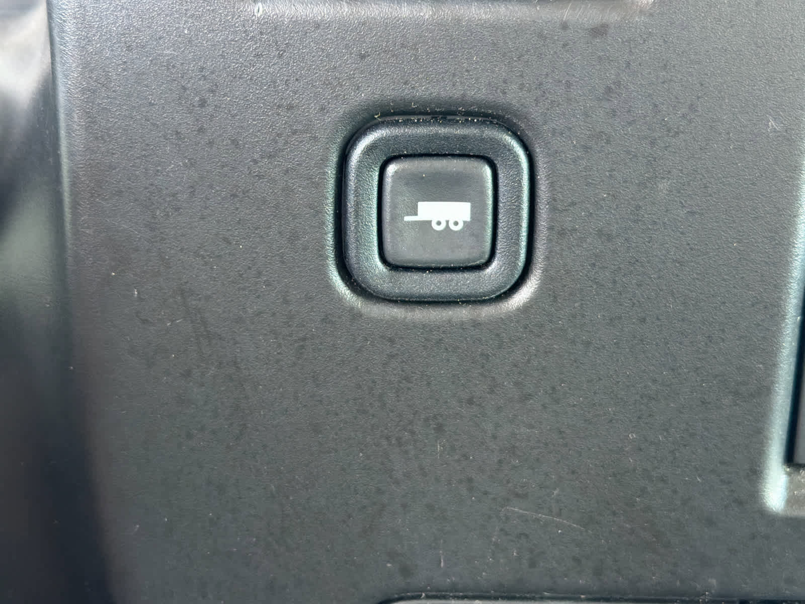 Used 2023 Chevrolet Express 3500 LS image 54