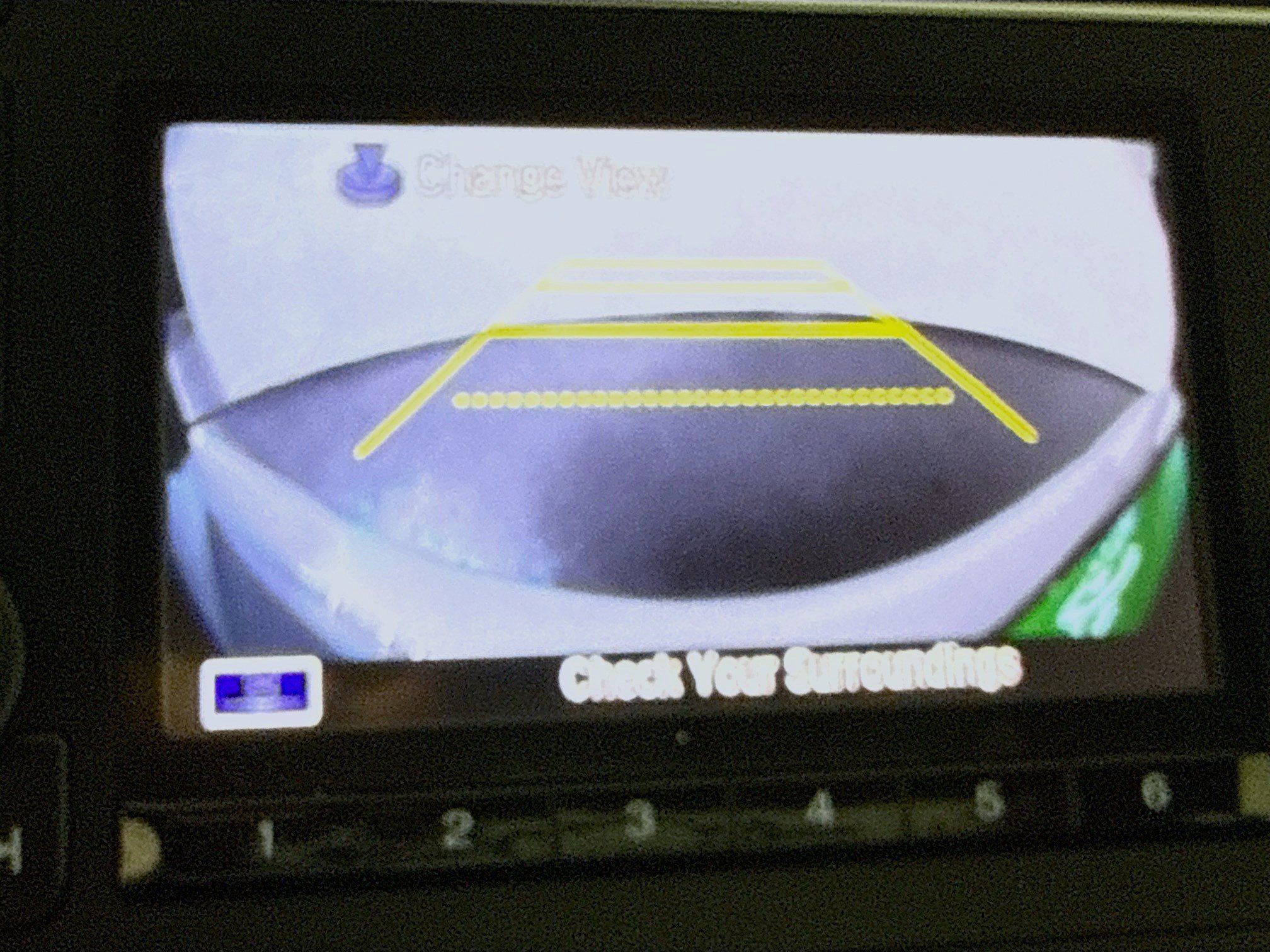 Used 2017 Honda Civic LX image 19