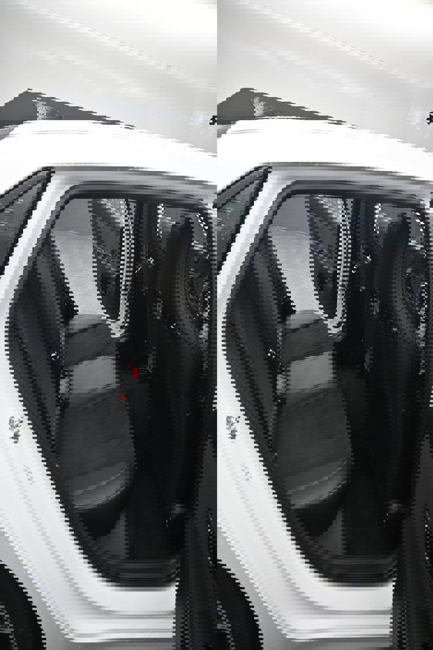 Used 2022 Hyundai Elantra N image 15