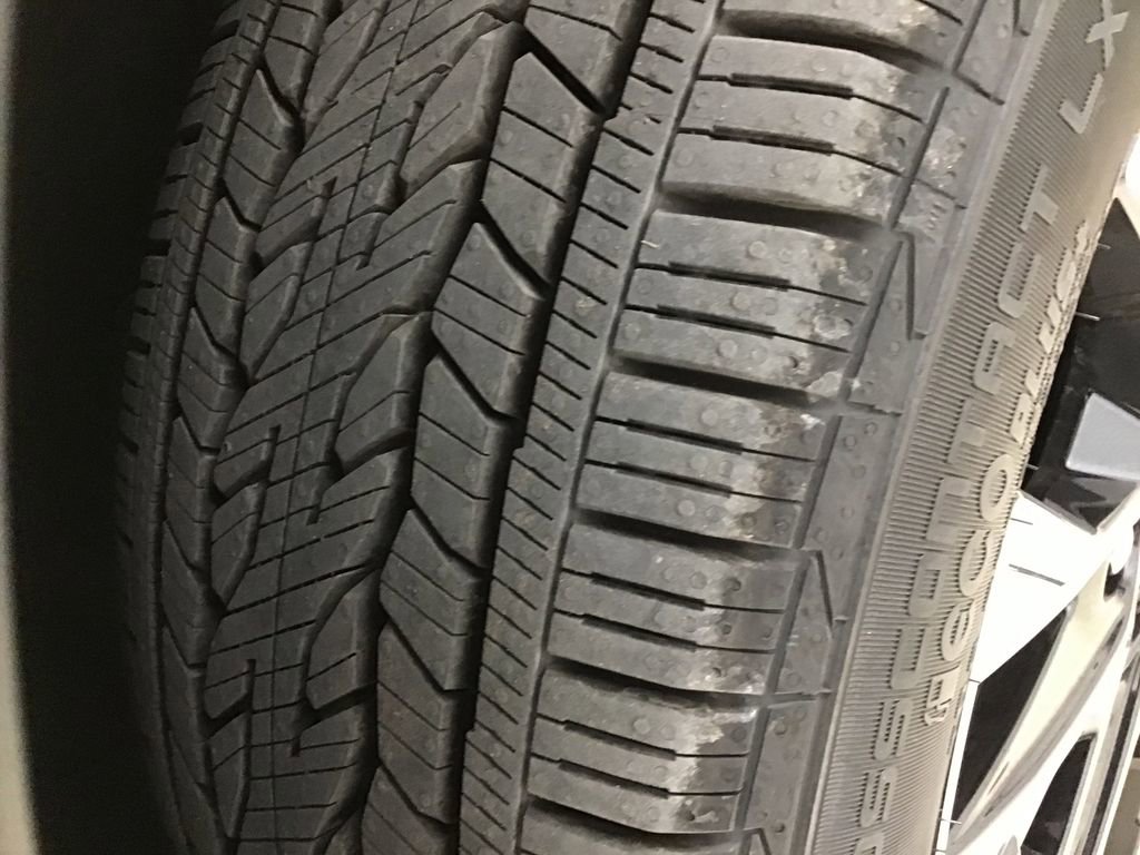 New 2026 Chevrolet Traverse LT w/ Sun and Wheel Package image 31