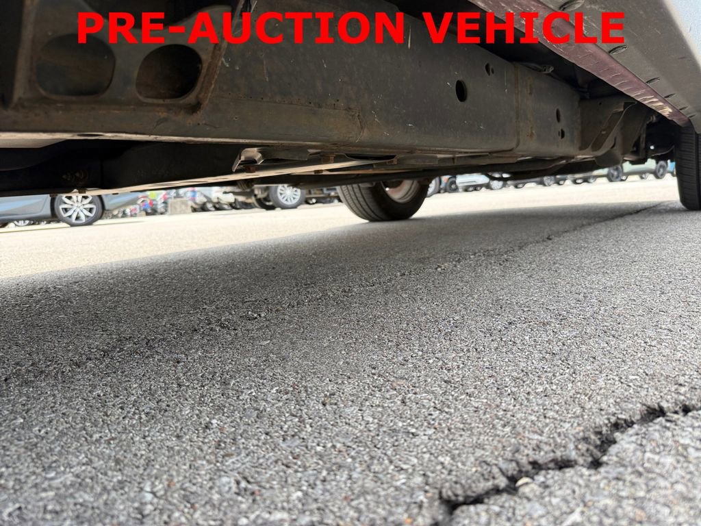 Used 2006 Saab 9-7X 4.2i image 28