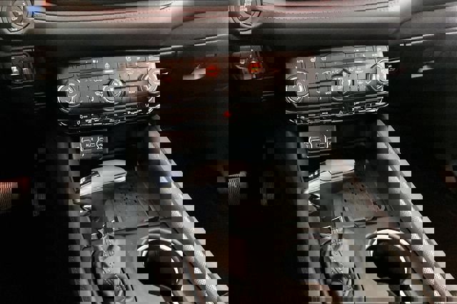 New 2026 Dodge Durango GT image 7