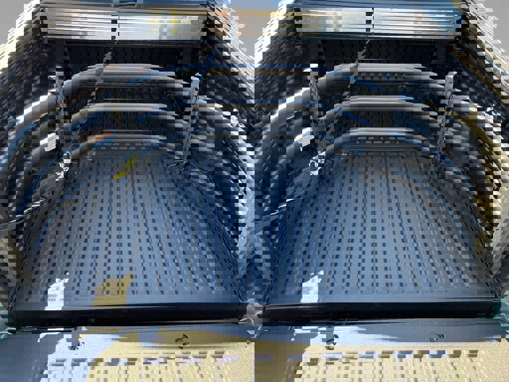 New 2026 Hyundai Santa Cruz Limited image 24