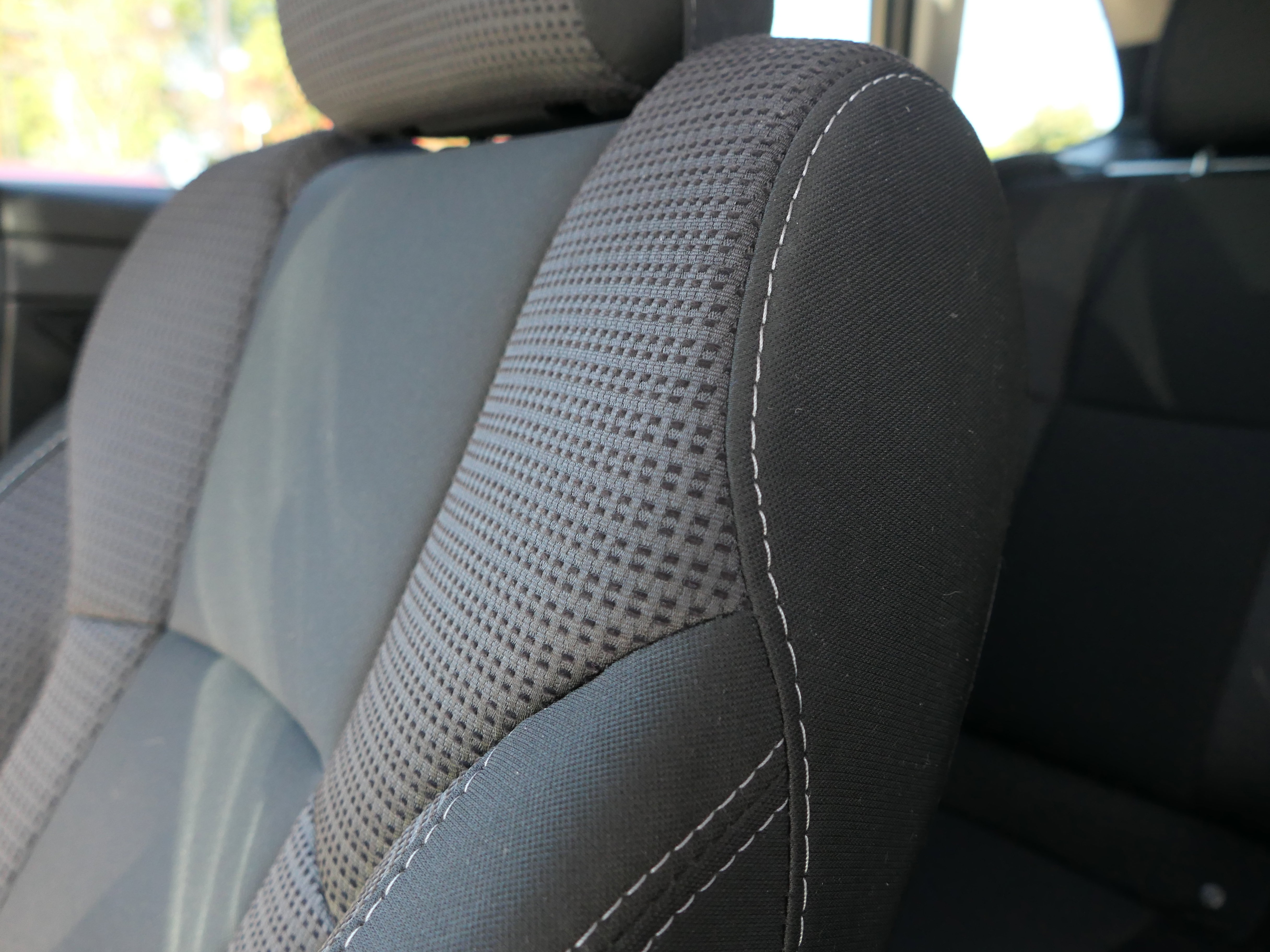 Certified 2025 Subaru Outback Premium image 12