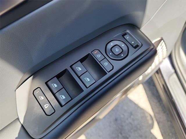 New 2026 Kia EV9 Light image 11