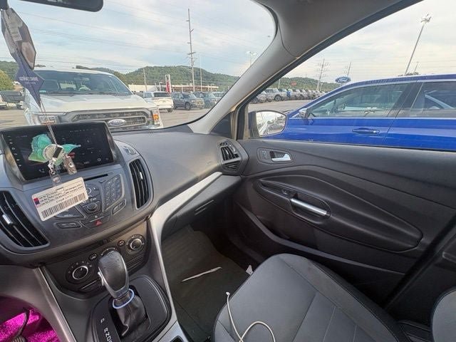 Used 2014 Ford Escape SE FWD image 18