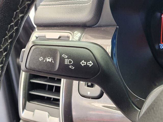 Used 2021 Ford Ranger Lariat w/ Equipment Group 501A High AWD/4WD image 32