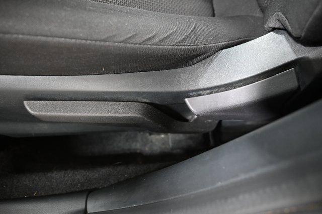 Used 2022 Subaru Impreza Premium image 21